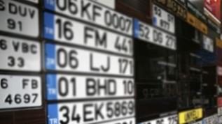 Araç satış ve tescil yönetmeliğinde değişiklik! Resmi Gazete'de yayımlandı