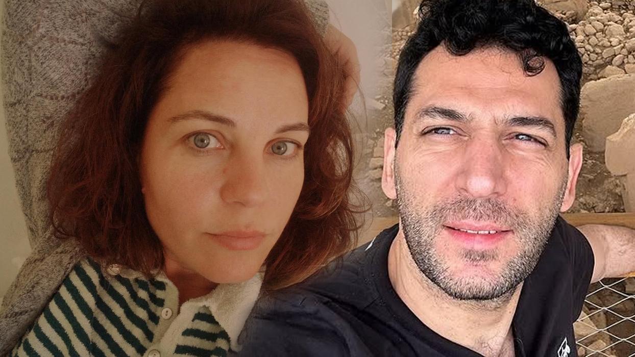 Asıl mesleği mühendislik olan oyuncular! Listede yok yok...