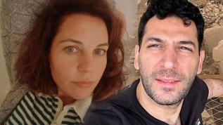 Asıl mesleği mühendislik olan oyuncular! Listede yok yok...