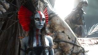 Disney'den Avatar için kritik karar süreci! Gelecek belirsizliğe sürüklendi