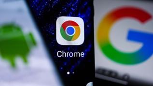 Google Chrome'dan sekme yönetiminde devrim! Dikey sekmeler dönemi başladı