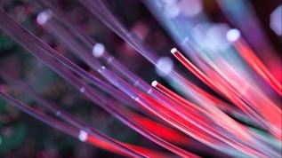 Görünmeyen tehdit! Fiber hatlar sessizce sizi dinliyor