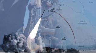 Husilerden İsrail'e Lübnan uyarısı: Aksi takdirde yeni bir dönem başlar