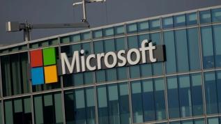 Microsoft OneDrive'da durdurulamayan spam sorunu binlerce kullanıcıyı etkiledi