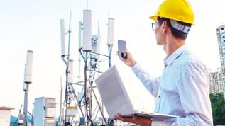 Mobil yatırımlara 5G doping oldu