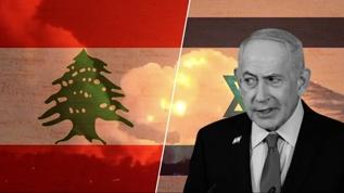 Lübnan ile müzakere başlayacak iddiası... Netanyahu ateşkesten yana değil: Durmayacağız 
