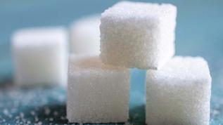 Şeker hafızayı güçlendiriyor mu? Şaşırtan sonuçlar açıkladı