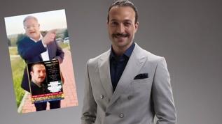 Siyonist vahşete tepki gösteren oyuncuya destek yağdı