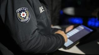 Trafikte kavga pahalıya patladı: 900 bin ceza kesildi