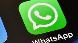 WhatsApp'tan kullanıcı adı devrimi! Telefon numarası gizleniyor