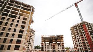 Yüzyılın dönüşüm hareketine yoğun ilgi