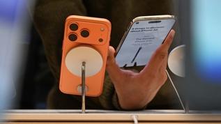 Apple'dan iOS 26 ile Mesajlar uygulamasında dev yapay zeka yeniliği