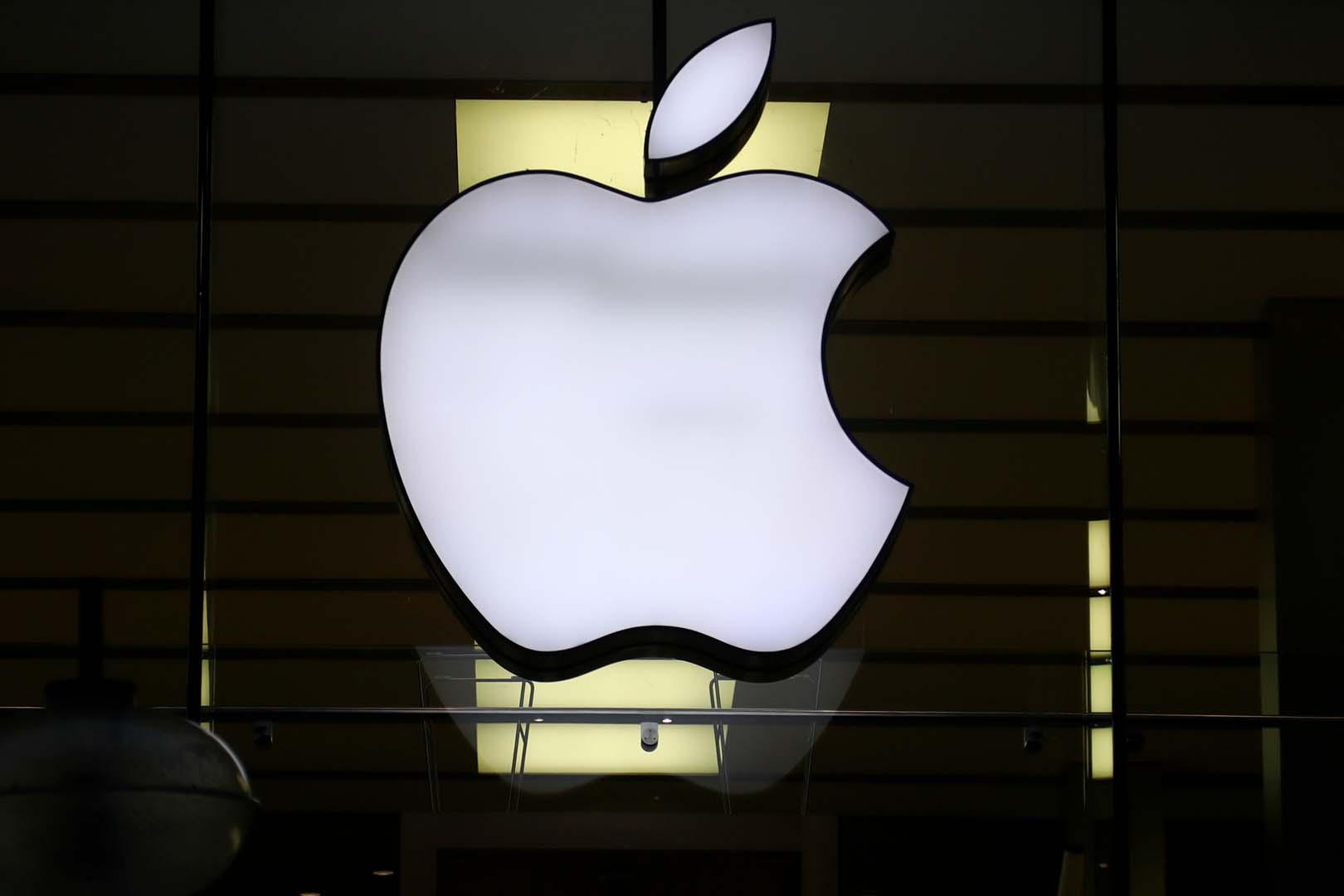Apple,'ın 26.4.1 güncellemesiyle bağlantı sorunu sona erdi