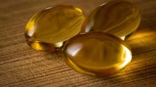 D vitamini eksikliği nasıl anlaşılır! İşte en yaygın 5 belirti