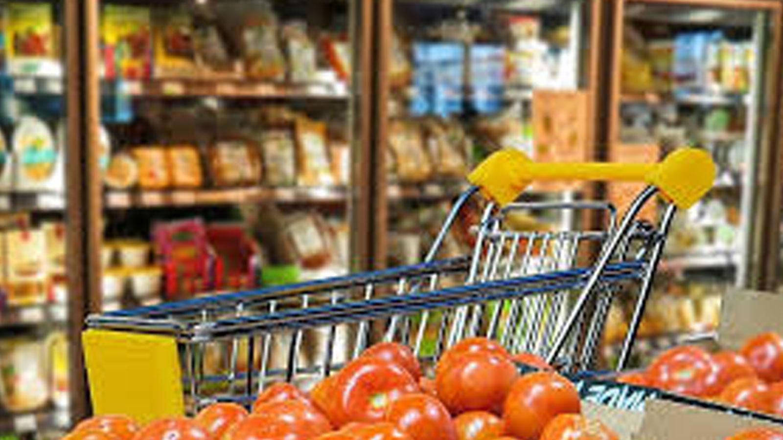 Gıda etiketlerinde doğal ve taze ifadeler için yeni standartlar belirlendi