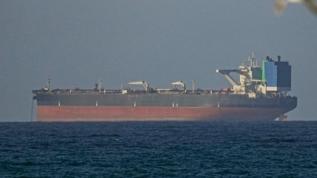 Hürmüz Boğazı'nda 600'den fazla gemi mahsur kaldı! Küresel enerji krizi büyüyor