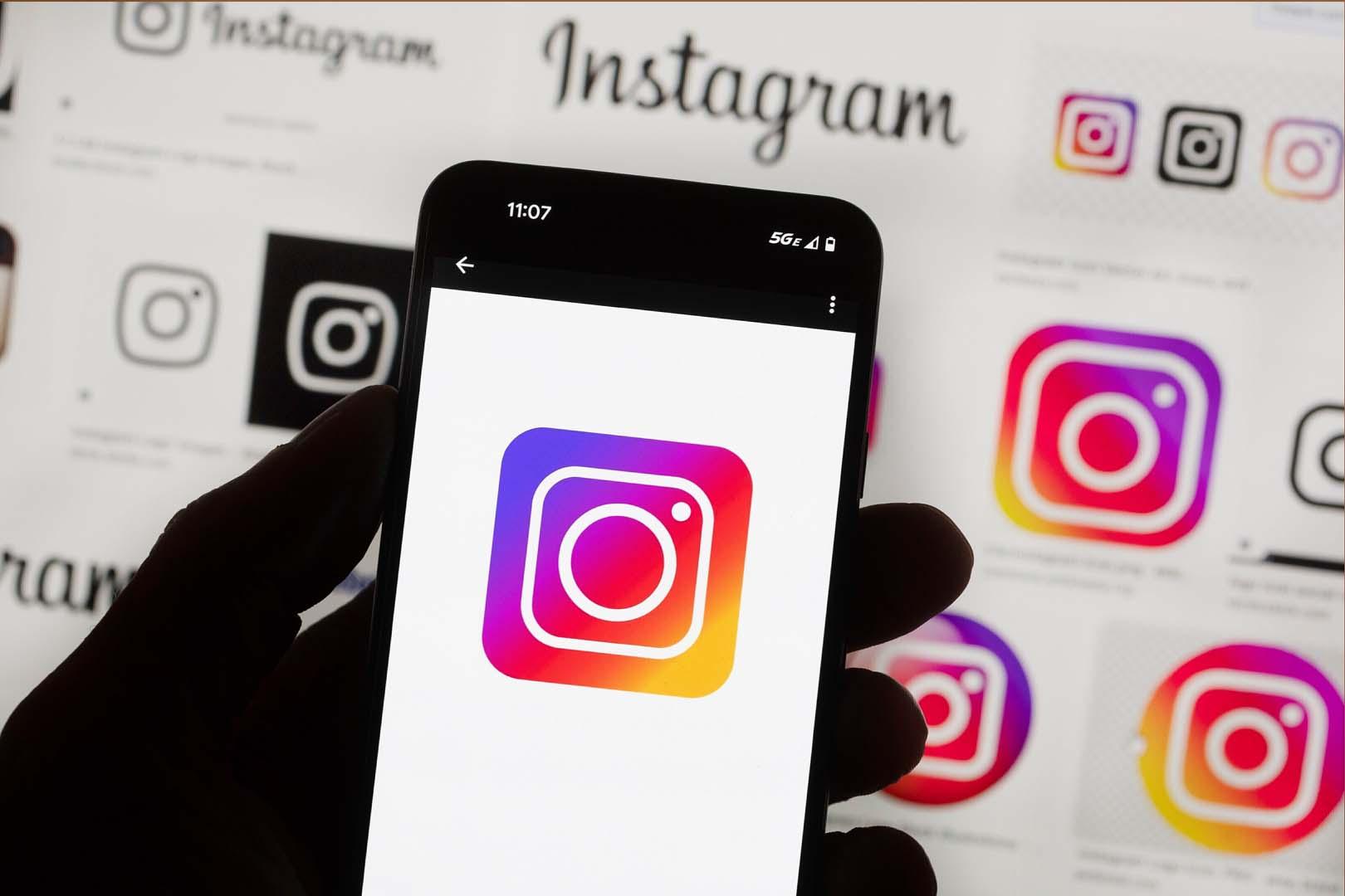 Instagram'da yorum düzenleme dönemi! Meta'dan dünya çapında yenilik