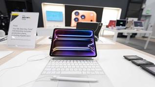 iPad ve iPhone 17e kullanıcılarına Adobe'den önemli yenilik