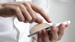 Kısa numara hizmetinden en fazla MHRS için yararlanıldı