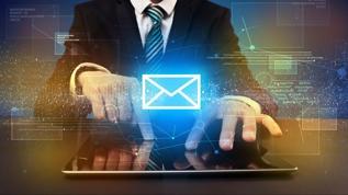 Kurumsal e-posta güvenliğinde alarm! VENOM platformu yayılıyor