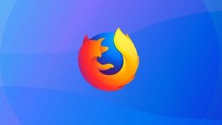 Mozilla'dan Microsoft'a Windows'ta rekabet eleştirisi