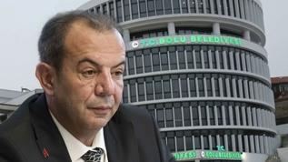 Paralar toplanıp iç edildi! CHP'li belediyeden ''kurban bağışı'' vurgunu