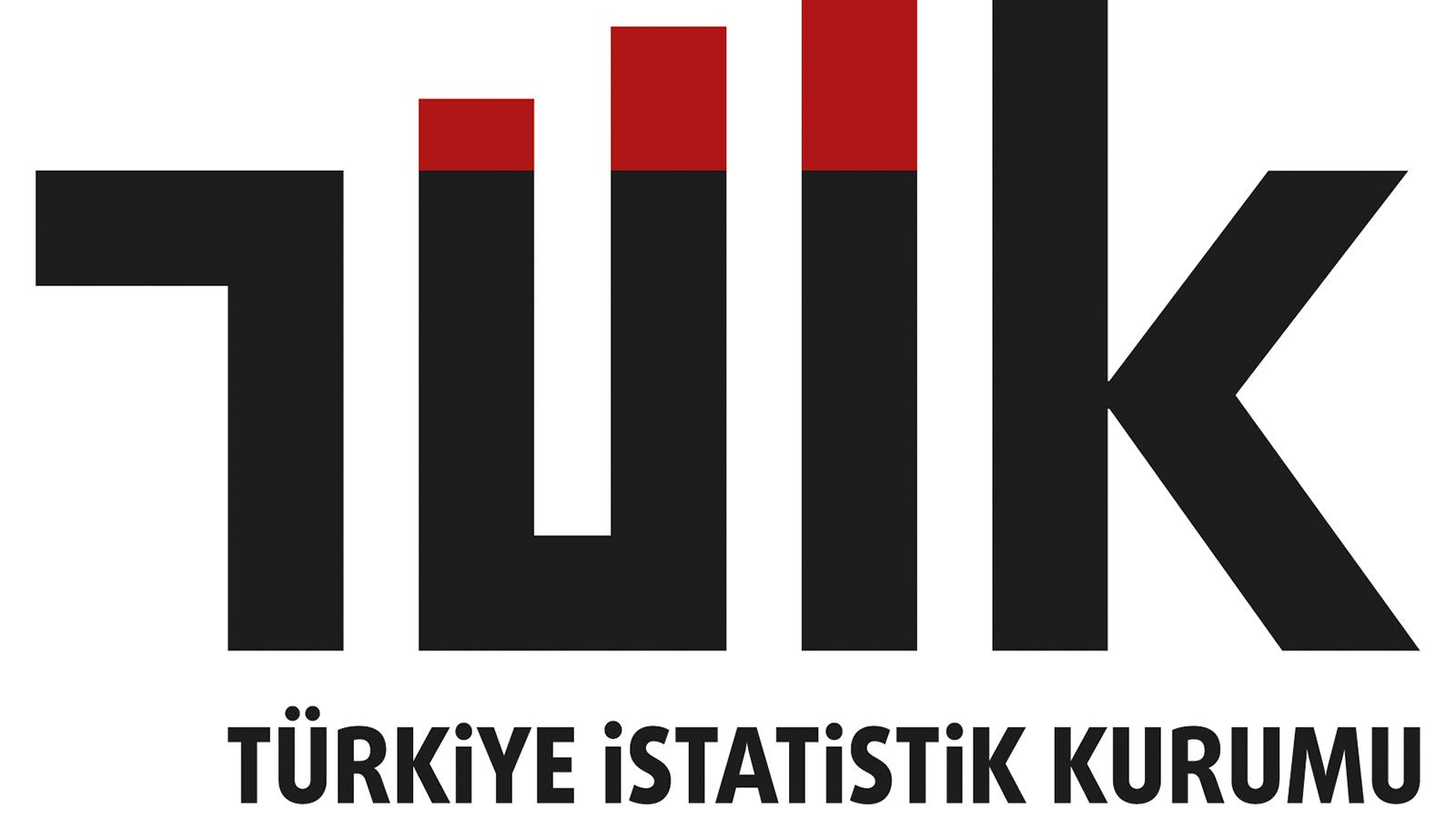 TÜİK şubat ayı dış ticaret endekslerini açıkladı