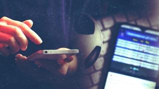 Yasa dışı bahise yeni operasyon kapıda! Sistem tamamen çökecek