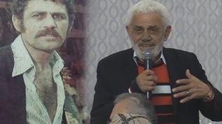 Yeşilçam'ın ‘kötü adamı' İhsan Gedik yıllar sonra ortaya çıktı! Son hali yürek burktu