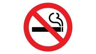 AK Parti'den sigara yasağında dev adım: Açık alanlarda yeni dönem