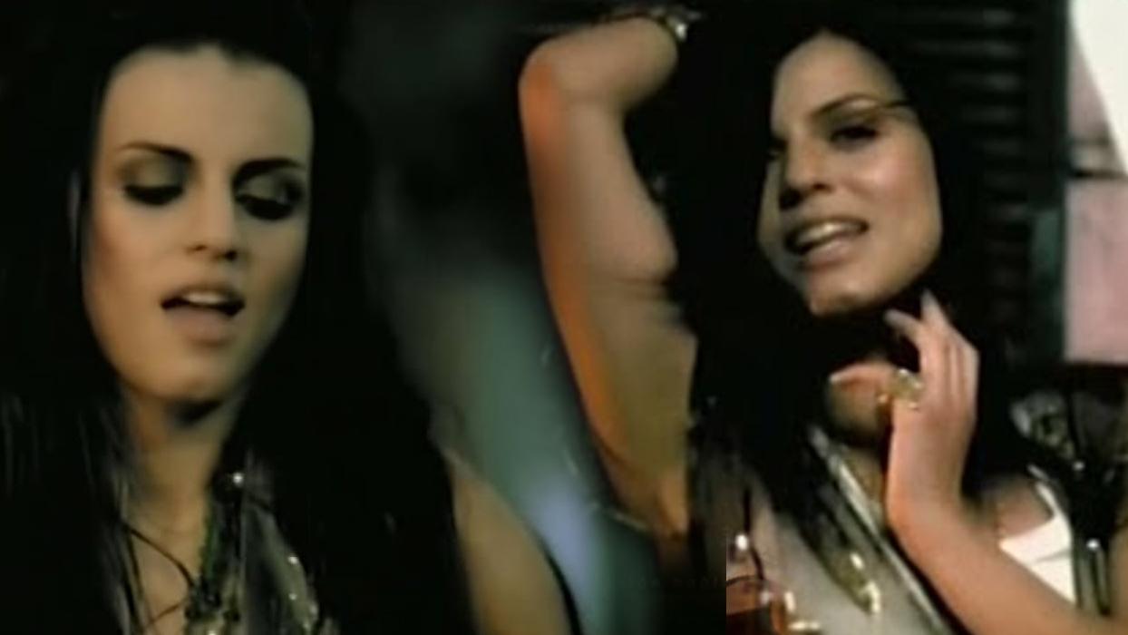 Aman şarkısı ile zirvedeydi, bir anda ortadan kayboldu! Eylem neden popülerliğini kaybetti?