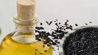 Çörek otu yağı: 5 temel fayda ile dikkat çekiyor