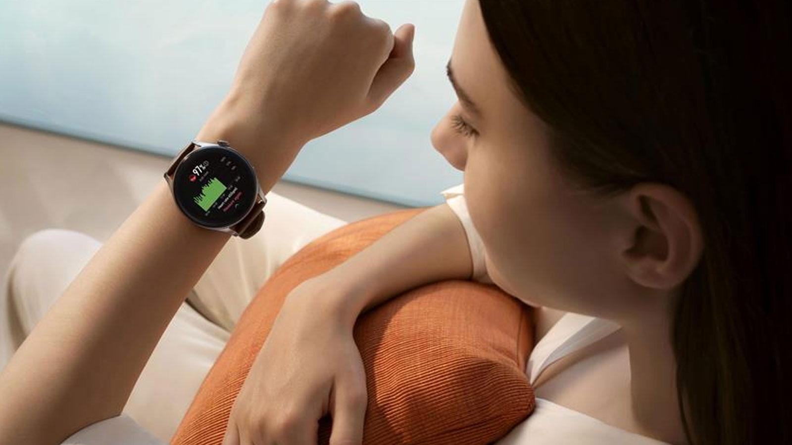 Dijital sağlık uygulamalarında yanlış alarm tehlikesi büyüyor