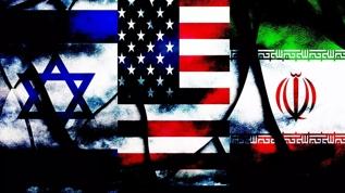 İran: İslamabad'da "önce İsrail diyenlerin temsilcileriyle" karşılaşırsak hiçbir anlaşma sağlanmayacak