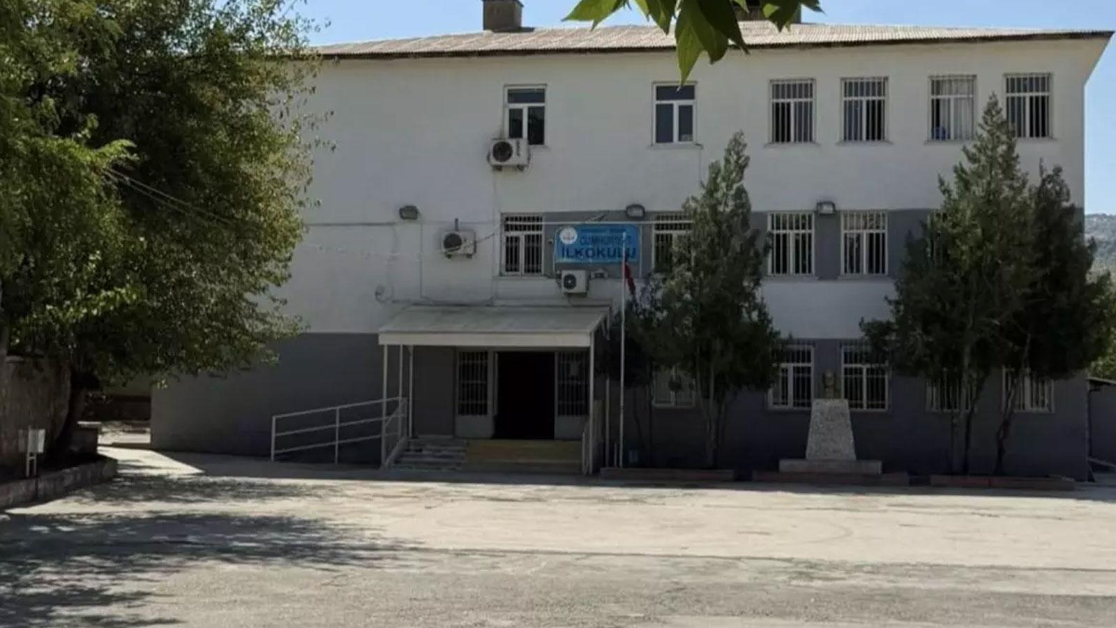 Kahreden ölüm! 6 yaşındaki Eylül kalp krizi geçirdi