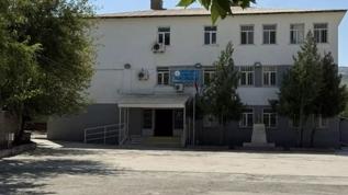 Kahreden ölüm! 6 yaşındaki Eylül kalp krizi geçirdi