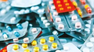 Kanserle savaşta iki kritik güç: Akıllı ilaçlar ve yüksek motivasyon