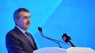 ÖğretmenİZ dergisinin yeni sayısı yenilikçi içeriklerle yayımlandı!