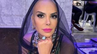 Tanyeli'nin ışıltılı dünyasının ardındaki büyük hüzün... Hayat hikayesini duyanların yürekleri burkuldu!