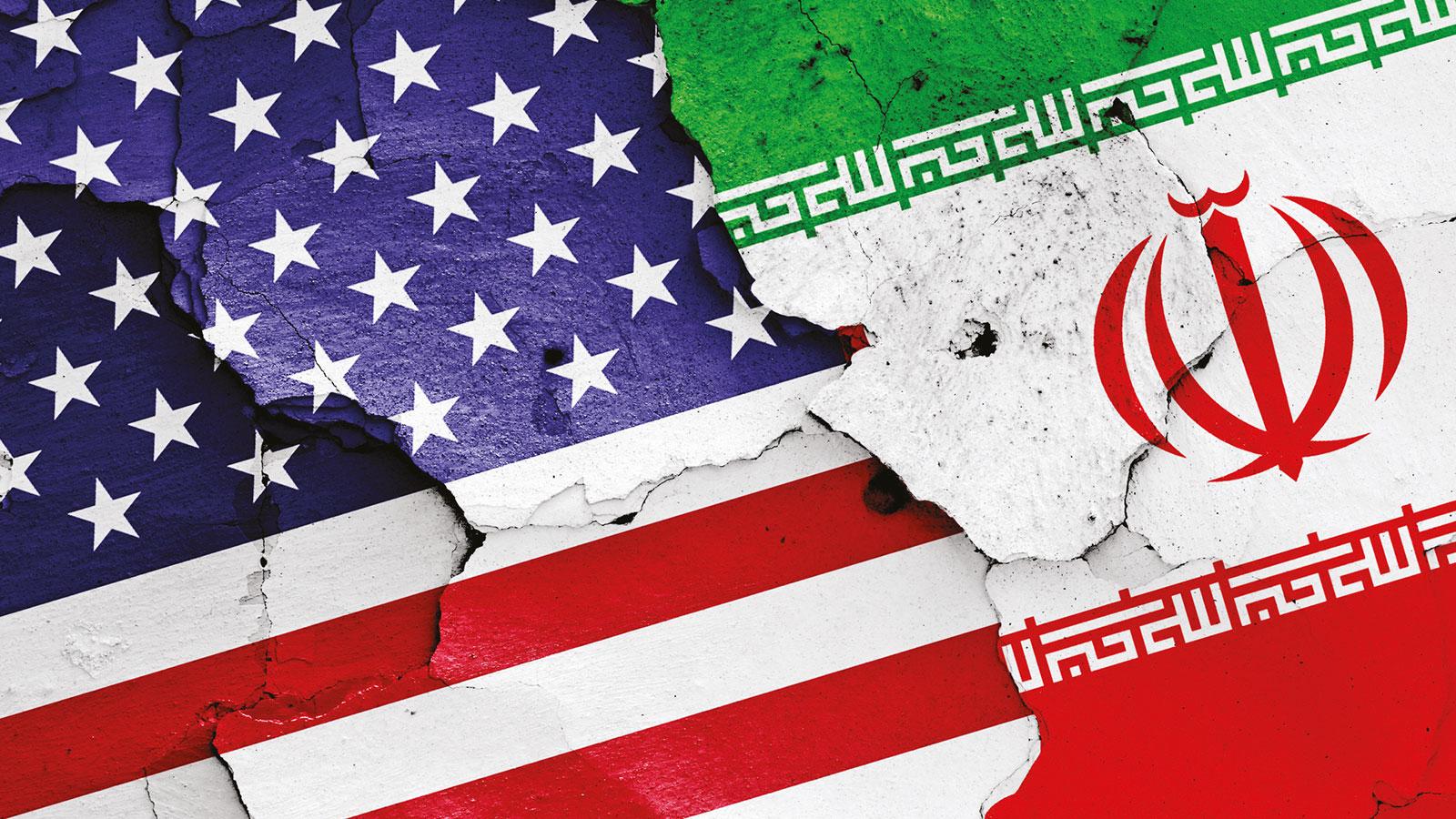 Washington Post: ABD'li müzakereciler İran'dan ABD'li tutukluların serbest bırakılmasını isteyecek