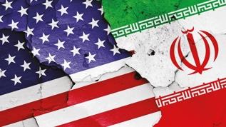 Washington Post: ABD'li müzakereciler İran'dan ABD'li tutukluların serbest bırakılmasını isteyecek