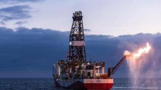 Yerli gazda dev sıçrama! Yeni sondajlara başlandı: Bu yıl iki katına çıkacak