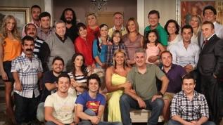 Çocuklar Duymasın'ın yıldızıydı! Meğer o ismi, Pınar Altuğ önermiş