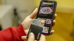 Yemek siparişlerinde yeni dönem: Hizmet bedelleri şeffaf olacak