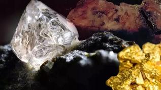 Elmastan bile on binlerce kat değerli! İşte dünyanın en pahalı elementi…