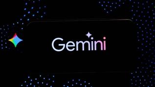 Google Gemini'den 3D eğitimde devrim! Etkileşimli simülasyon dönemi başlıyor