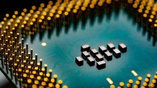 Google'ın TurboQuant algoritması bellek çipi talebinde yeni dönem başlattı