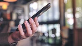 Samsung ve Apple'dan kullanıcılarına kritik yeniden başlatma uyarısı