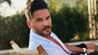 Tolgahan Sayışman'ın unutulmaz rolleri... Acemi Cadı'da oynadığına inanamayacaksınız!