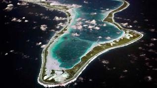 Trump'ın çıkışı İngiltere'yi durdurdu! 101 milyon sterlinlik anlaşma çöktü